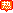 &#108;&#101;&#121;&#117;