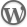 &#108;&#101;&#121;&#117;