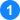 &#108;&#101;&#121;&#117;