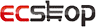 &#108;&#101;&#121;&#117;